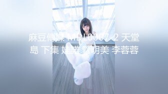 《人气网红?私拍》露脸才是王道！OnlyFans健美身材清纯甜美女神alyss解锁私拍，啪啪精液洗脸B脸同框紫薇榨豆浆