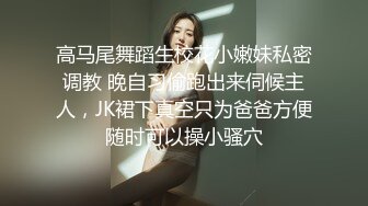 【新片速遞】商场女厕偷拍戴白帽小美女的极品小嫩B