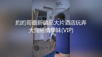 2024.10.3安防极品，一对高学历情侣，女孩臀极品，我很喜欢，女的长相清纯，男友斯文，对白清晰