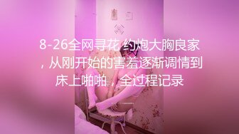 精品绝美尤物性感妖娆身姿 鱼子酱 新娘婚纱主题 娇艳俏丽的容貌 一颦一眸的娇柔姿态妩媚动人