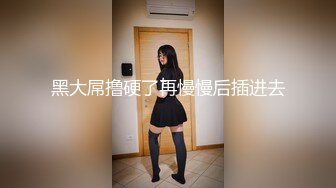 「屁股大过肩 赛过活神仙」OnlyFans韩国娃娃脸大号蜜桃臀博主xxapple_e合集 最新合集【500 v】 (65)