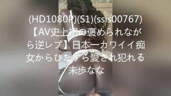 【新速片遞】  十月最新流出大神潜入水上乐园更衣室❤️四处游走偷拍美女更换泳衣有几个妹子还不错4K高清版