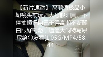 媚黑淫妻MiraCuckold被肏的时候都要绿奴龟公在旁边伺候【53V】 (10)