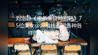 炮轰杭州小炮友热身运动1