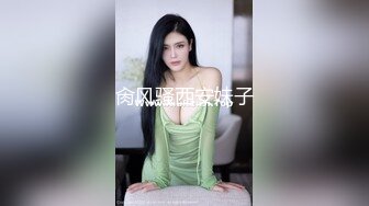 00后36D超正点小女友，被搞出了姨妈血，流在了屁股上往地下滴滴答答！