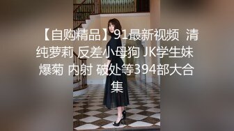 【超精品泄密】合肥学妹张X彤等两位美女图影