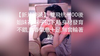 STP30747 國產AV 果凍傳媒 91BCM042 多金美女淫蕩的墮落 白瞳瞳 VIP0600