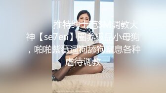 泰安98年退伍优质单男，寻女粉