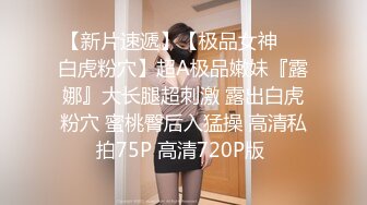 性犯罪者牢房MDSJ-0002女记者献身之性爱证据-李蓉蓉