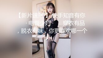 这个小姐姐真的好看