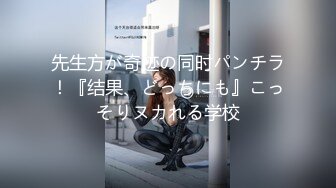 原创和老婆。