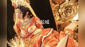 【新片速遞】 ✨【4月最新订阅】【萝莉猎手】40万粉丝国产大神「唐伯虎」OF私拍 为白丝小女奴清理阴毛无套后入中出[1.21GB/MP4/28:06]