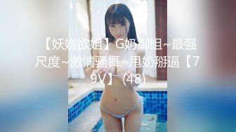 吊烟少妇销魂上位