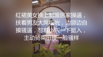 麻豆传媒旗下女优「苏畅」OF性爱教程&大尺度生活私拍&AV拍摄花絮 清纯白虎反差小淫女 (3)