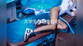 MSD-0067千总出狱后的复仇美女被威逼利诱最终沦为性奴隶-寻小小