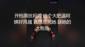 男儿无罪