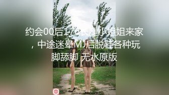 美国高颜值粉嫩TS伪娘人妖❤️sadie❤️Onlyfans最新合集【194V】 (101)