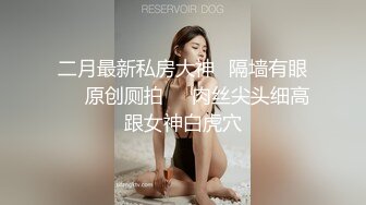 [2DF2] 偷拍手臂纹身哥早上起床和媳妇来一发晨炮[BT种子]