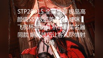 ★☆极品流出★☆【精品CD】某房极品全裸无内！美女被男友抛弃委屈独自回家 毛毛极其浓密10V