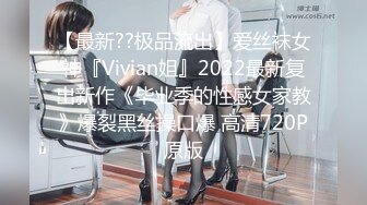 无水印12/18 刚回家女友撅着屁屁就想要了说要理性练习练习上位骑乘VIP1196