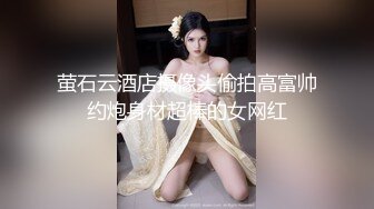 ❤️❤️✿贵在真实，女人坑女人！休闲洗浴温泉会馆女宾换衣区内部偸拍曝光，春光无限好，各种良家人妻白花花的身体一丝不挂