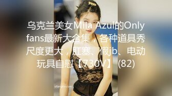 FSET-674 因為正與男友講電話還拚命壓低淫叫聲假裝沒事的女人而興奮不已 [中文字幕] かなで自由(奏自由), 二宮ナナ, 大槻ひびき