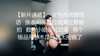 AI-冯提莫教师诱惑