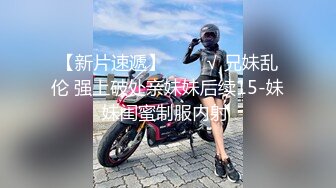 【新片速遞】   ❤️√ 兄妹乱伦 强上破处亲妹妹后续15-妹妹闺蜜制服内射 