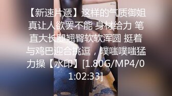 风情小迷妹露脸跟小哥激情啪啪，奶子不小还很坚挺