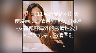 小宝寻花第二场性感黑衣短发妹子，骑在身上舔奶脱掉口交舔弄骑乘猛操，呻吟娇喘非常诱人