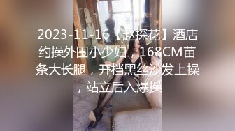 狂点映像 CP-011 痴女逃狱者的欲望