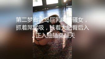 小妹妹刚成年就下海~【沐沐】无套狂操！爽到嗷嗷叫3