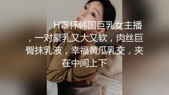 小七小天探花再约性感骚气眼镜妹子第二炮，休息下再开干边操边打电话特写口交骑坐