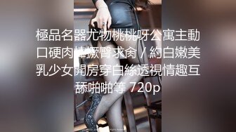 国产麻豆AV 皇家华人 天美传媒 TM0001 跟不爱穿内裤的女友同居的第一天 罗瑾萱