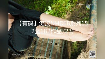 【有码】痴汉NHDTB系列152至182作品,(23)