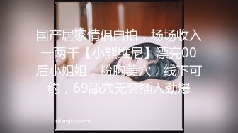 -重金约啪173女神范美女,身材匀称苗条,颜值极品,一直抠美女嫩逼