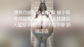 纯欲极品颜值网红moiicos43精美自拍兔女郎猫耳朵高叉泳衣超粉嫩[162P+54V/1.67G]