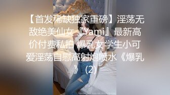 浪逼少妇爱勾搭，网吧内逼里塞个跳弹勾引旁边打游戏的小伙，公共厕所内啪啪，口交舔逼站着抽插真的好刺激