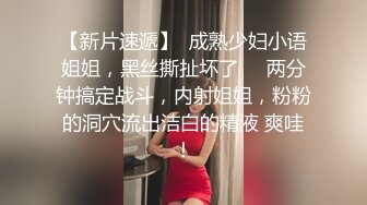 金三角猎艳约了个黑帽长相甜美妹子啪啪，特写口交近距离拍摄抽插侧入猛操