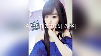 欧洲Kink站SexAndSubmission性虐系列2011年资源合集 (37)