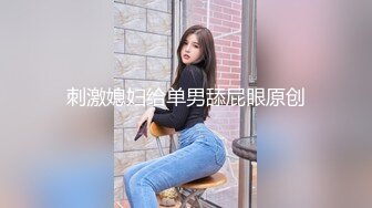 TWTP 公园女厕全景偷拍多位极品美女嘘嘘裹胸裙妹子整理衣服奶又白又大 (8)