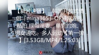 EDmosaic08-18巨乳女教官孟若羽來檢查軍中男子是否精力旺盛