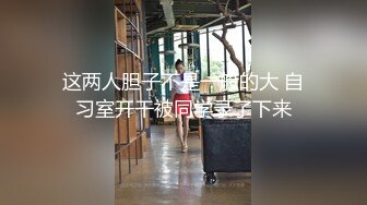 STP26414 ?爆乳御姐? 价值20美刀超人气爆乳女神 ▌乐乐▌狐妖女友榨精 超狂尺度G奶乳交口爆 完美爆乳蜜穴