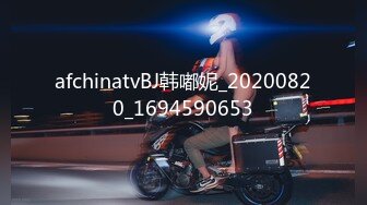 《强烈推荐高质泄密》直击顶级淫乱现场！推特网红绿帽两口子【爱玩夫妻】最新私拍2，换妻派对肉欲轰趴3P5P相当震撼