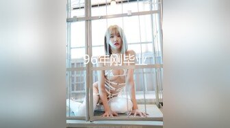 OnlyFans受虐狂【uptownbunny】打屁股电击~扩张滴蜡~深喉足交群p~女女~露出【247V】  (39)