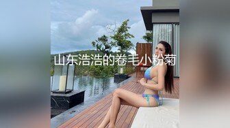 MD-0125_阿姨我不想努力了性感富婆勾搭年轻小伙官网苏娅