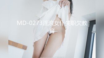 MD-0273淫浪女仆失职欠教育