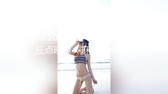 黑客破解家_庭网络摄_像头监控偷_拍❤️男子面对美娇妻欲求不满 一个月干了9次 (2)