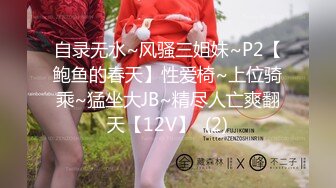 ❤️最新5月无水首发福利！推特SM女王【Hkmistress_some】调教私拍，木乃伊式捆绑女女百合调教龟责榨精责罚