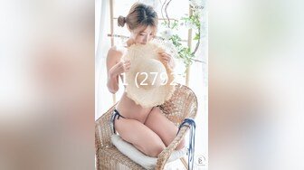 耶耶-9 (17)